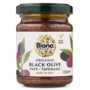 2082 BIONA Black Olive Pate 120g – 05 WEB (1)