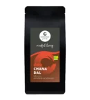 BIO_Chana_Dal_500g_2026