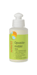 4007547327405_opvaskemiddel_citron_120ml_dk_202003