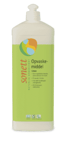 4007547327009_opvaskemiddel_citrus_1l_dk_201810