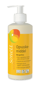 4007547326408_opvaskemiddel_morgenfrue_300ml_dk_202002