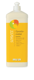 4007547326507_opvaskemiddel_morgenfrue_1l_dk_202002