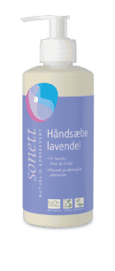4007547322707_handsaebe_lavendel_300ml_dk_202002