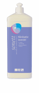 4007547322806_handsabe_lavendel_1l_dk_202002