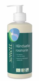 web_4007547226005_Handsaebe_rosmarin_300ml