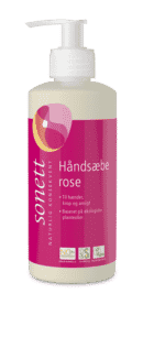 4007547225008_handsaebe_rose_300ml_dk_201810