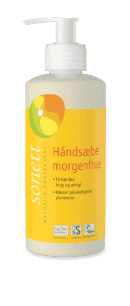 4007547226401_handsaebe_morgenfrue__300ml_dk_202002
