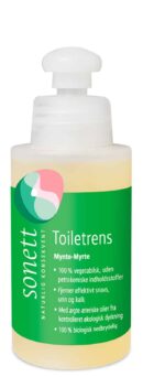 sonett_toiletrens_mynte_myrte_120ml_dkWEB