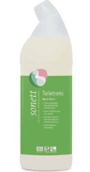 DK3205_WC-Reiniger_Minze-Myrthe_WEB