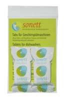 4007547402904_tabletter_opvaskemaskine_2st_de_en_fr_nl_dk_201910