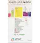 Sonett-poster_WEB