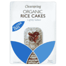 GR112-Rice-Cakes-Salted