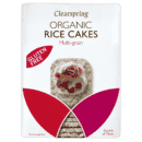 GR113-Rice-Cakes-Multigrain