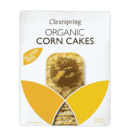 GR201-Corn-Cakes