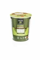 KS342_Classic Miso Ramen