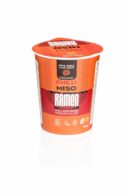 KS343_Chili Miso Ramen