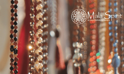 Mala Spirit