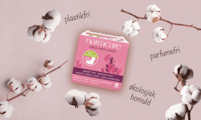 Natracare