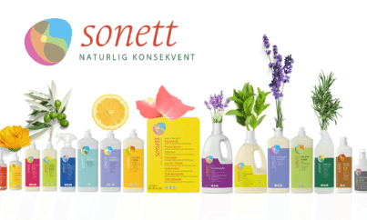 Sonett