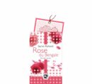 ROSE_3560461012617 (2)