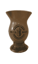 2-Meta-Mate-Calabas