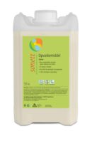 DK3276_citron_opvask_5L