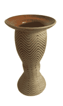 2-cuia-tall-orange kopi