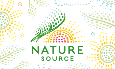 NatureSource