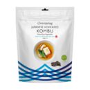 CS_Kombu