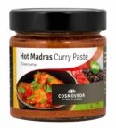 117843-DE_BIO_Hot_Madras_Curry_Paste_175