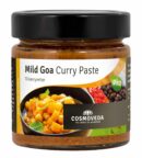 117867-DE_BIO_Mild_Goa_Curry_Paste_175