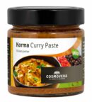 117904-DE_BIO_Korma_Curry_Paste_175