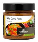 118208-DE_BIO_Mild_Curry_Paste_175