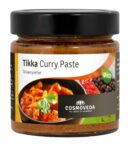 117928-DE_BIO_Tikka_Curry_Paste_175