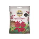 12951 BIONA Pomegranate Hearts 75g – 001_2