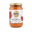 16089 BIONA Tikka Masala Simmer Sauce 350g – 001_2