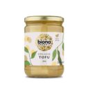 6325 BIONA Tofu Natural 500g – 001_2