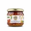 12876 BIONA Seitan Pieces Saurce 350g – 001-kopi