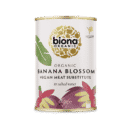 17512 BIONA Banana Blossom 400gNY – 001