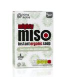 web_KS310-C_TOFU GINGER001