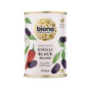 15075 BIONA Chilli Black Beans 410g – 001-kopi