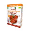 produktbillede_torsades-de-konjac-et-lentilles-corail