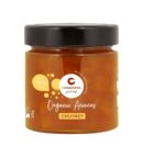 124858-DE_BIO_Ananas_Chutney_225g