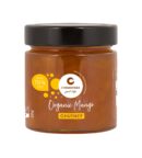 124834-DE_BIO_Mango_Chutney_225g